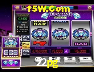Exclusive Offers 22pg