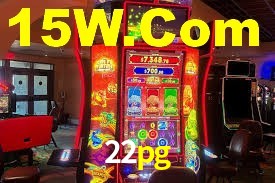 Exclusive Games 22pg