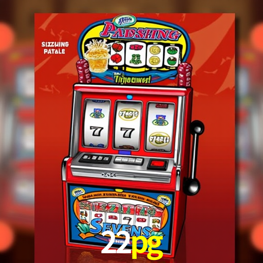 Football Betting 22pg