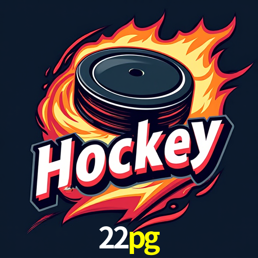Game Providers 22pg