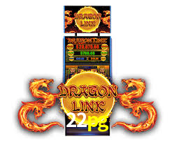 Daily Bonuses 22pg