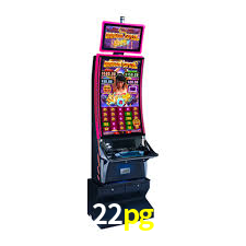 Tournaments 22pg