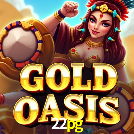 Live Casino 22pg