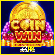 Roulette Table 22pg